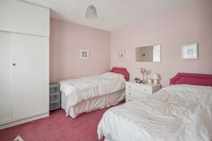 Photo 13- click for photo gallery